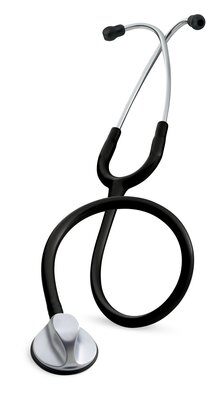 3M Littmann Master Classic Ii
