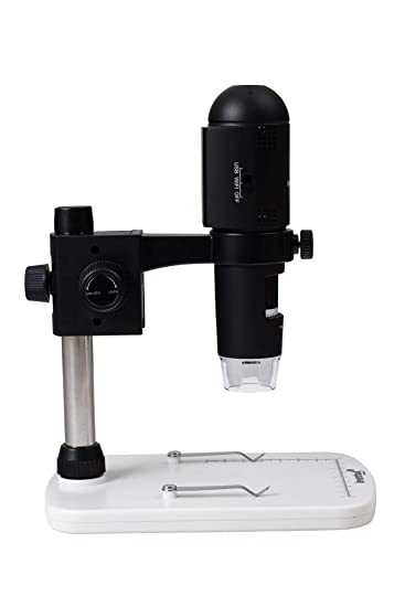LEVENHUK Dtx 720