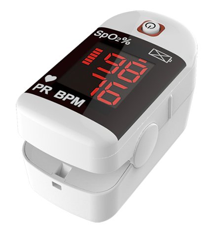 CHOICEMMED Md300c11