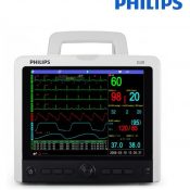 PHILIPS GOLDWAY G30