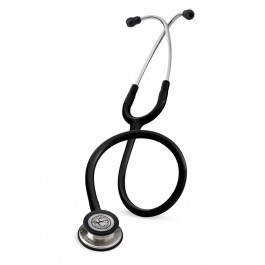 3M Littmann Classic III