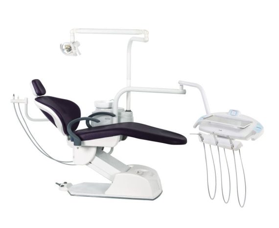 DABI ATLANTE  Croma T5