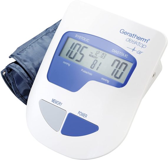 GERATHERM  GP-6621
