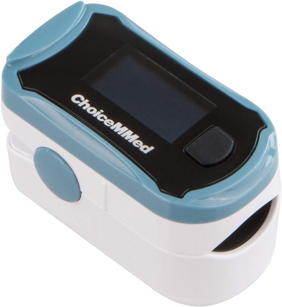 CHOICEMMED C29