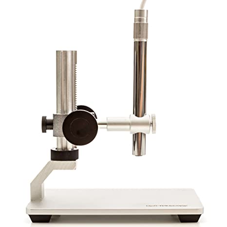 Opti-tekscope  OT-HD