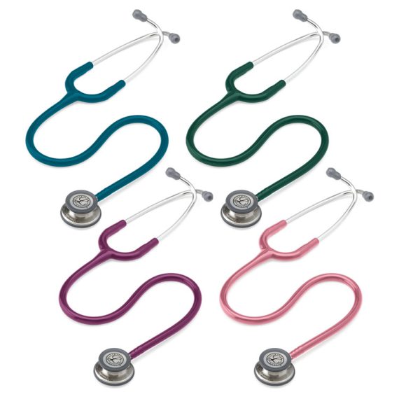 3M Littmann Classic III