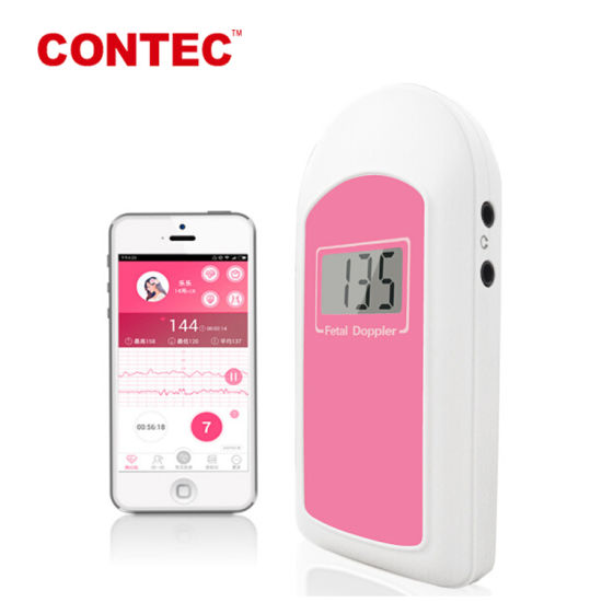 CONTEC BabySound