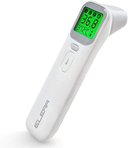 ELERA TH600