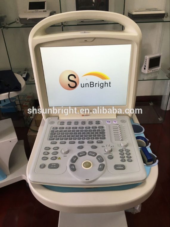 SUNBRIGHT Sun-906w