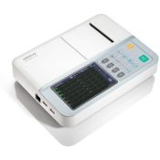 MINDRAY BeneHeart R3