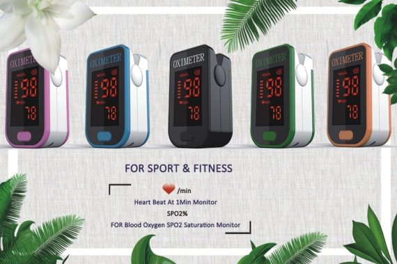 PRCMISEMED PRO-F4