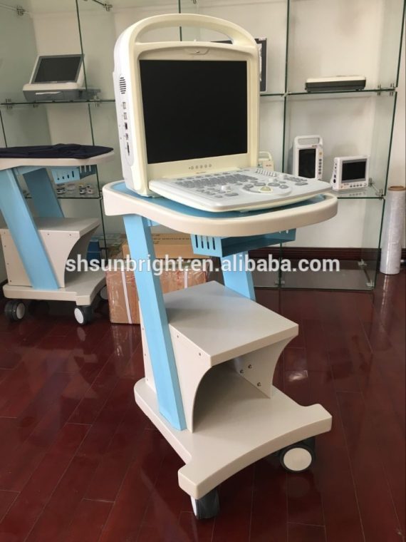SUNBRIGHT Sun-906w