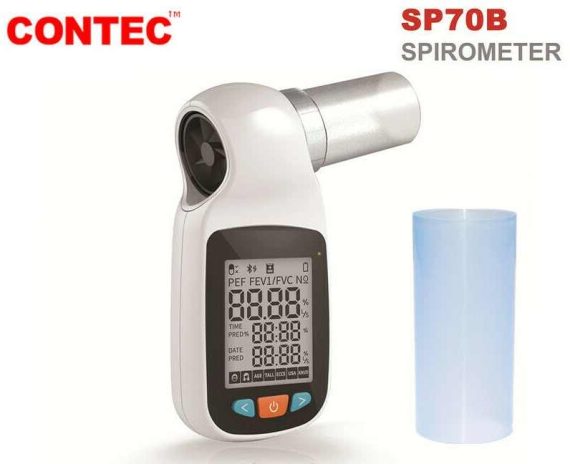 CONTEC SP70B