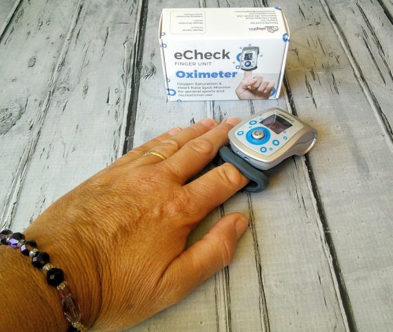 ELEPHO eCheck