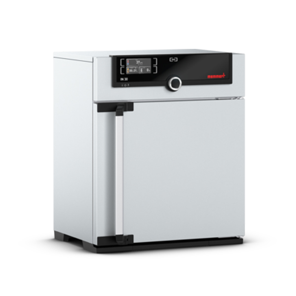 MEMMERT SF-110