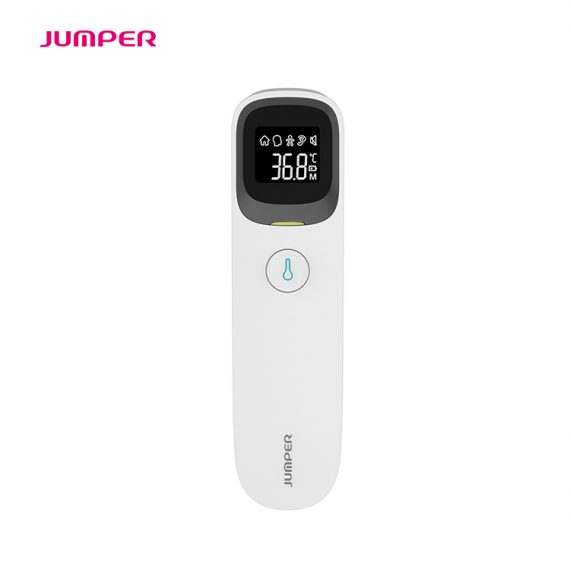 JUMPER JPD-FR409