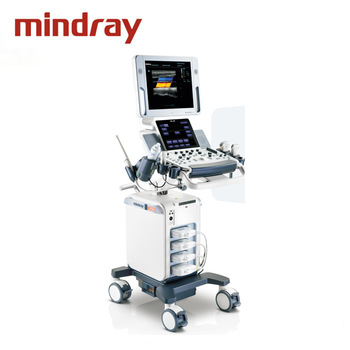 MINDRAY Dc60