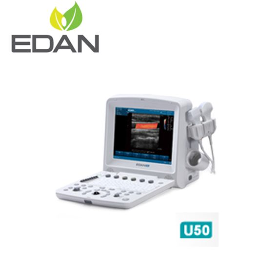 EDAN U50