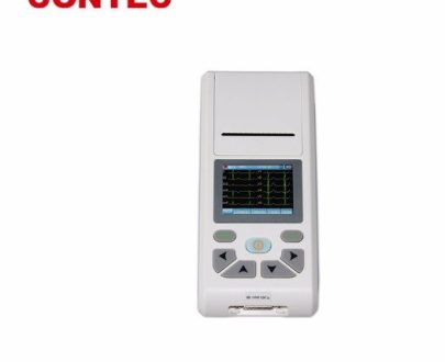 CONTEC ECG90A