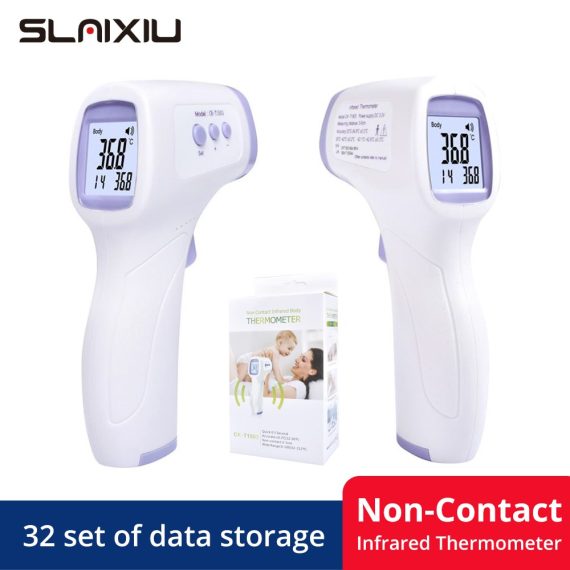 SLAIXIU CK-T1503