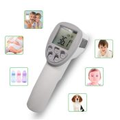 SOMUNS K403-G