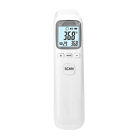 Changkun CK-T1803