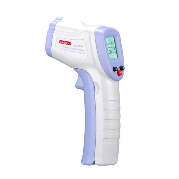 VISLONE GM3655 VISLONE GM3655