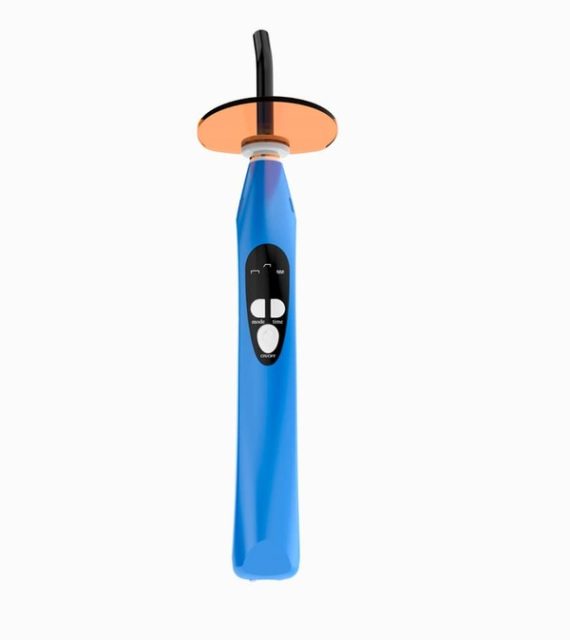 Woodpecker LED D