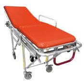 GREETMED GT 510-012B