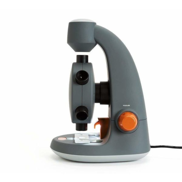 CELESTRON MICROSPIN