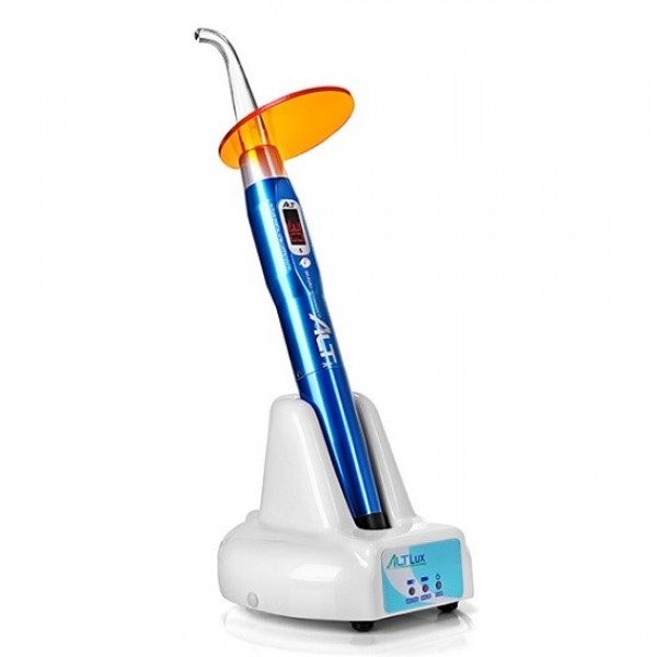 ALT LED ALTLUX