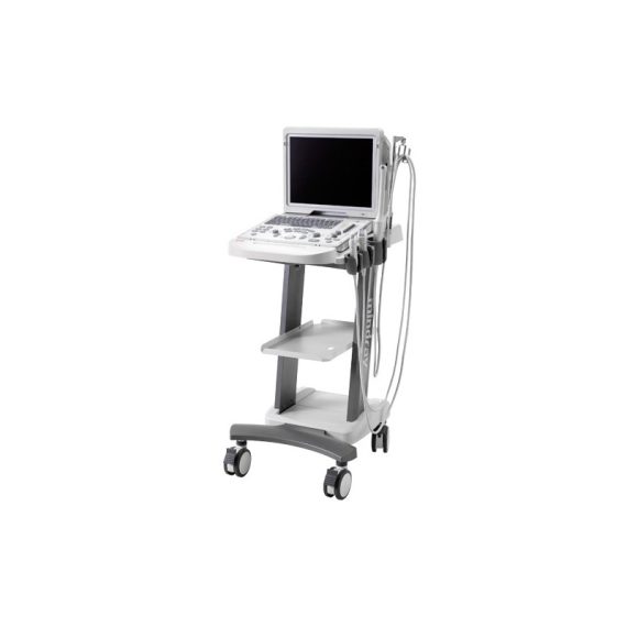 MINDRAY Z6