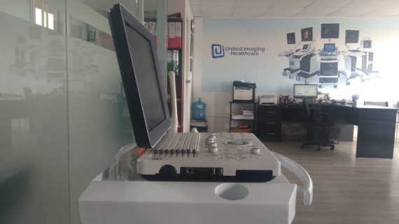 KONTE C3