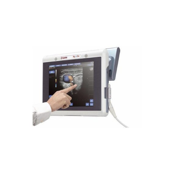 ESAOTE MYLAB ONE