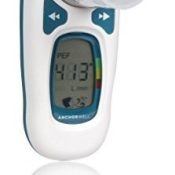 ANCHORWELL  Digital Americano