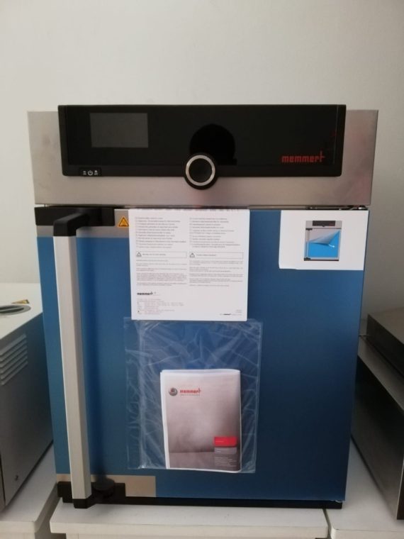 MEMMERT SN-55