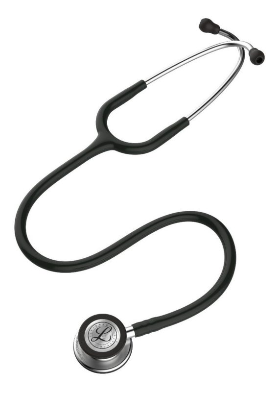 3M Littmann Classic III