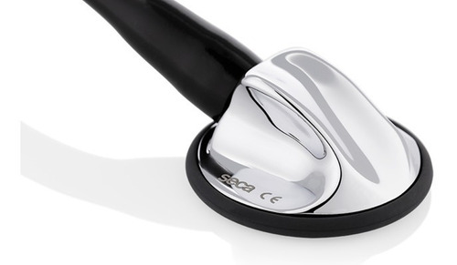 SECA s60
