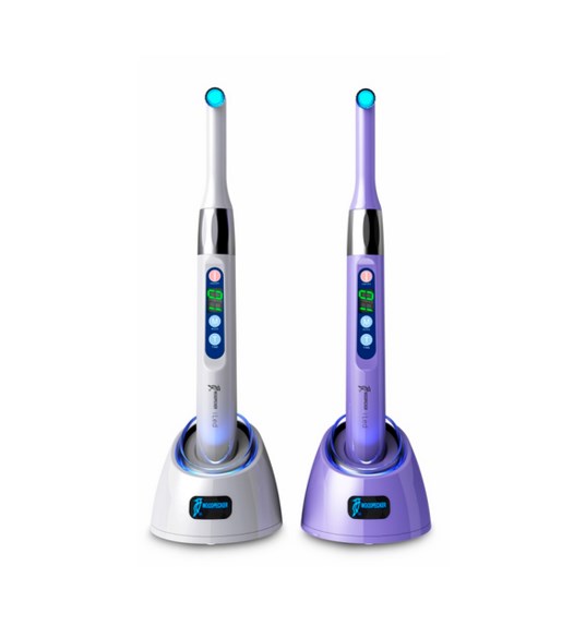 Woodpecker LED I