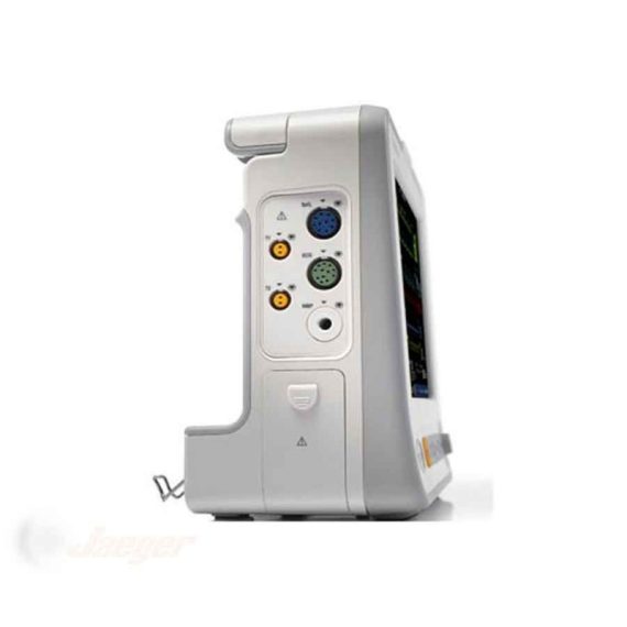 MINDRAY Imec 8