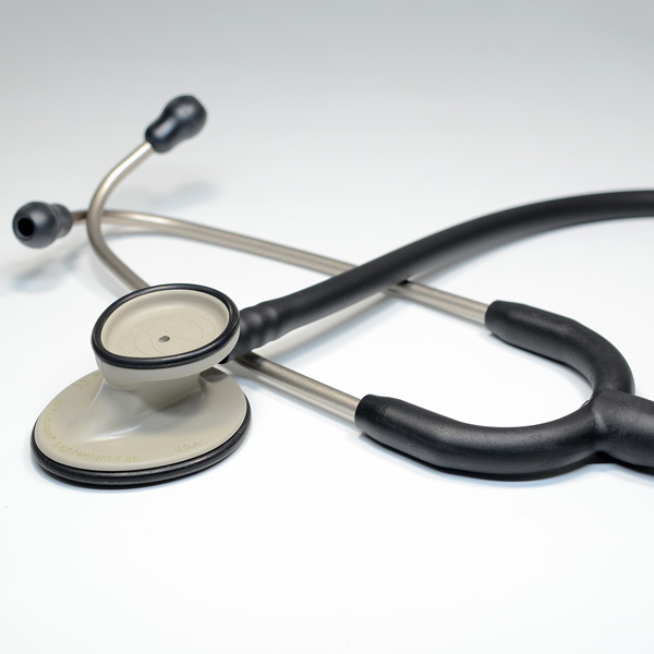 3M Littmann Lightweight II SE