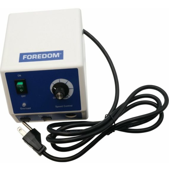 FOREDOM K.1070