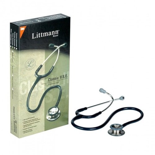 3M Littmann Classic Ii