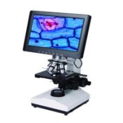 LABOR TECH 25T