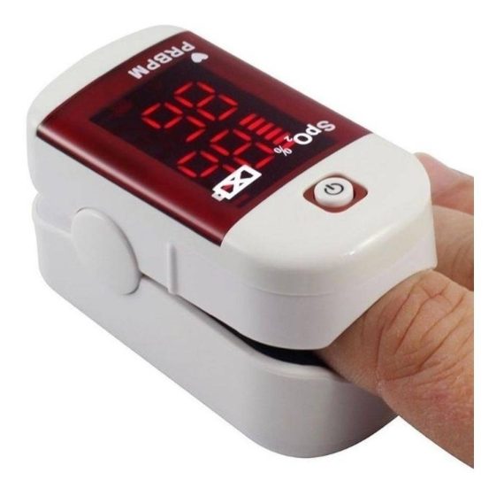CHOICEMMED Md300c11