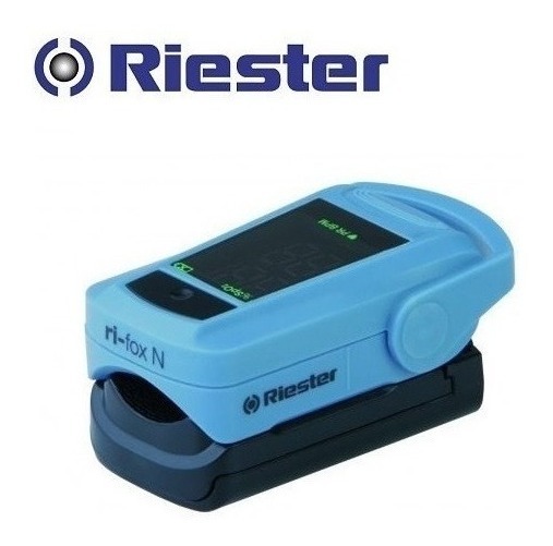 RIESTER RI-FOX N