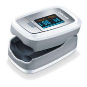 BEURER PO 30
