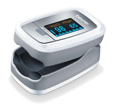 BEURER PO 30