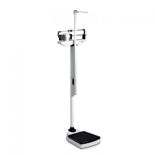 SECA 700