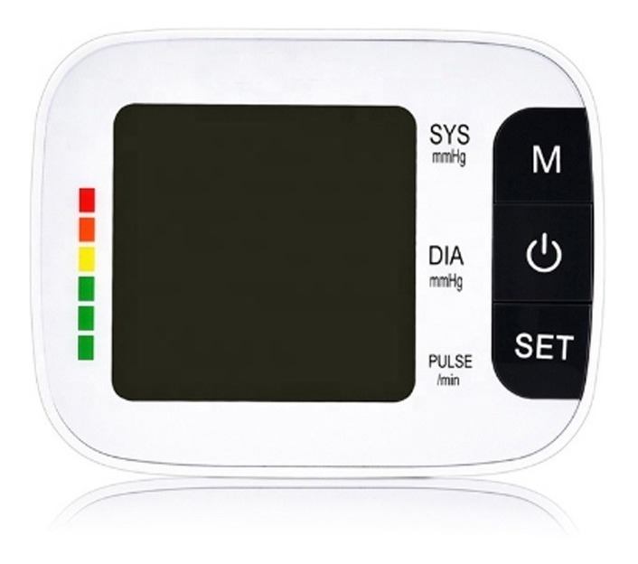LABMEDICAL BP1319